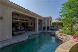 55315 Turnberry Way - Photo 26