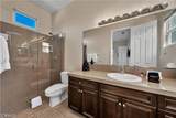 55315 Turnberry Way - Photo 30