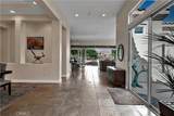 55315 Turnberry Way - Photo 4
