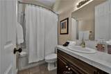 55315 Turnberry Way - Photo 31
