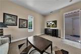 55315 Turnberry Way - Photo 32
