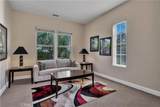 55315 Turnberry Way - Photo 33