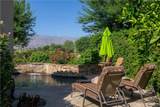 55315 Turnberry Way - Photo 34