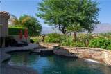 55315 Turnberry Way - Photo 35