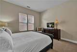 55315 Turnberry Way - Photo 36
