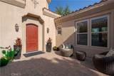 55315 Turnberry Way - Photo 37