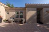 55315 Turnberry Way - Photo 38