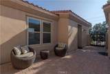 55315 Turnberry Way - Photo 39