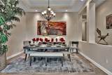 55315 Turnberry Way - Photo 5