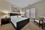 55315 Turnberry Way - Photo 41