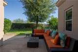 55315 Turnberry Way - Photo 43