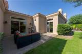 55315 Turnberry Way - Photo 44