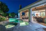 55315 Turnberry Way - Photo 45