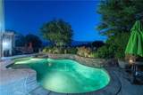 55315 Turnberry Way - Photo 46