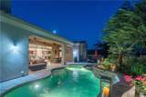 55315 Turnberry Way - Photo 47