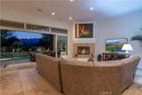 55315 Turnberry Way - Photo 48