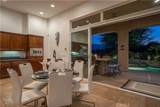 55315 Turnberry Way - Photo 49