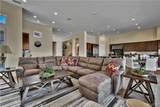 55315 Turnberry Way - Photo 6