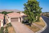 55315 Turnberry Way - Photo 54