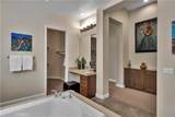 55315 Turnberry Way - Photo 57