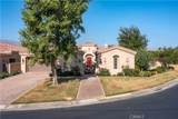 55315 Turnberry Way - Photo 60