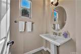 55315 Turnberry Way - Photo 61
