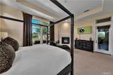 55315 Turnberry Way - Photo 8