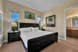 55315 Turnberry Way - Photo 9