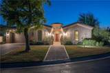 55315 Turnberry Way - Photo 10