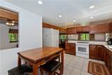 594 Old Toll Road - Photo 6
