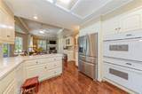 46469 Wallu Lane - Photo 31