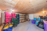 46469 Wallu Lane - Photo 67