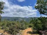 0 Triangle Road - Photo 11