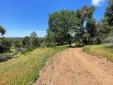 0 Triangle Road - Photo 12