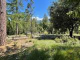 0 Triangle Road - Photo 13