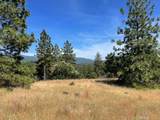 0 Triangle Road - Photo 15