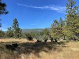 0 Triangle Road - Photo 16