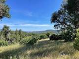 0 Triangle Road - Photo 17