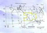 0 Triangle Road - Photo 18