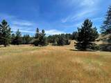 0 Triangle Road - Photo 3