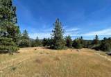 0 Triangle Road - Photo 4