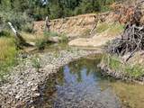 0 Triangle Road - Photo 5
