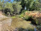 0 Triangle Road - Photo 6