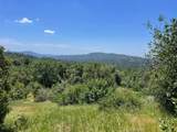 0 Triangle Road - Photo 8
