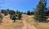 0 Triangle Road - Photo 9