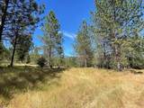 0 Triangle Road - Photo 10
