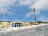 0 Bellflower - Photo 2