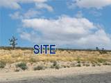 0 Bellflower - Photo 3
