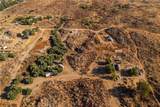 26845 Tooker - Photo 3