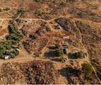 26845 Tooker - Photo 5